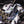 MIZUNO WAVE PROPHECY LS -KICKS LAB. EXCLUSIVE-