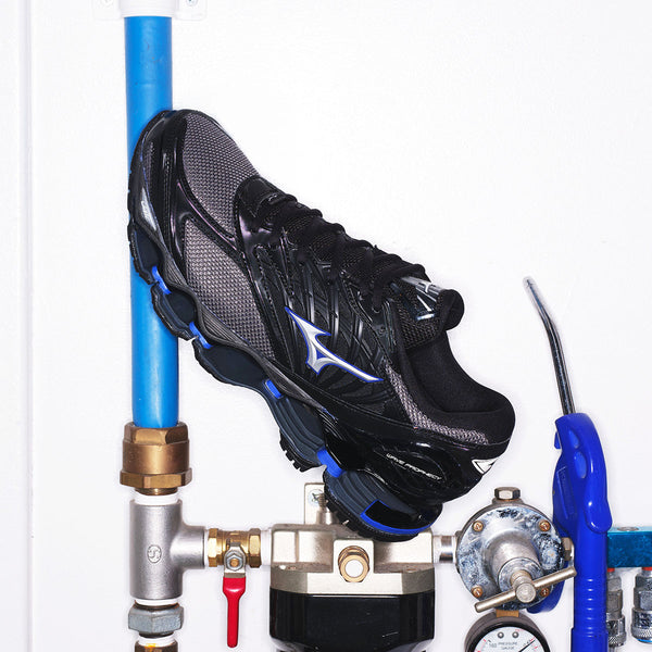 MIZUNO WAVE PROPHECY LS -KICKS LAB. EXCLUSIVE-
