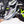 MIZUNO WAVE PROPHECY LS -KICKS LAB. EXCLUSIVE-