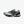 MIZUNO WAVE PROPHECY LS