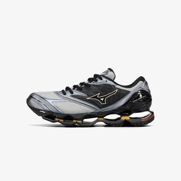 MIZUNO WAVE PROPHECY LS