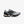【7月31日(金)発売】 MIZUNO WAVE PROPHECY LS
