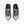 【7月31日(金)発売】 MIZUNO WAVE PROPHECY LS