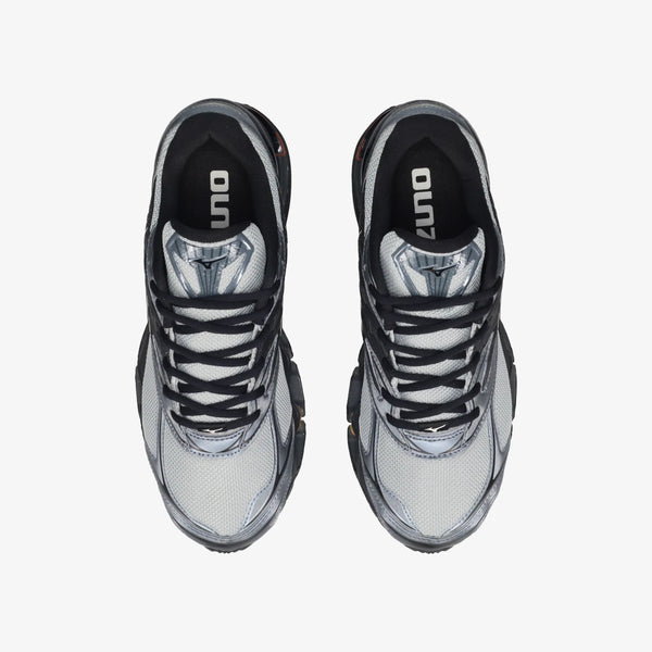 【7月31日(金)発売】 MIZUNO WAVE PROPHECY LS