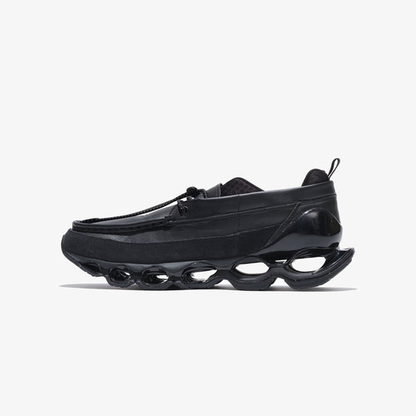 MIZUNO WAVE PROPHECY MOC