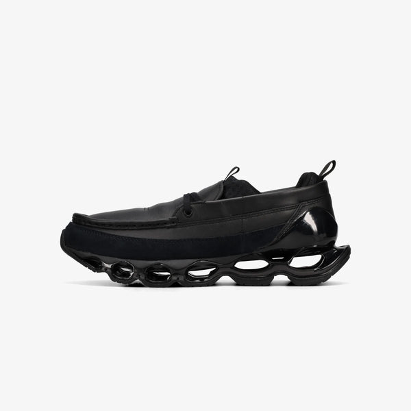 MIZUNO WAVE PROPHECY MOC