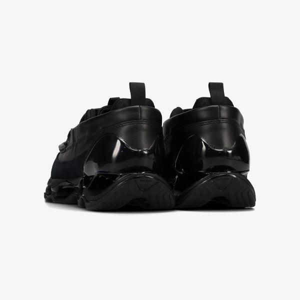 MIZUNO WAVE PROPHECY MOC