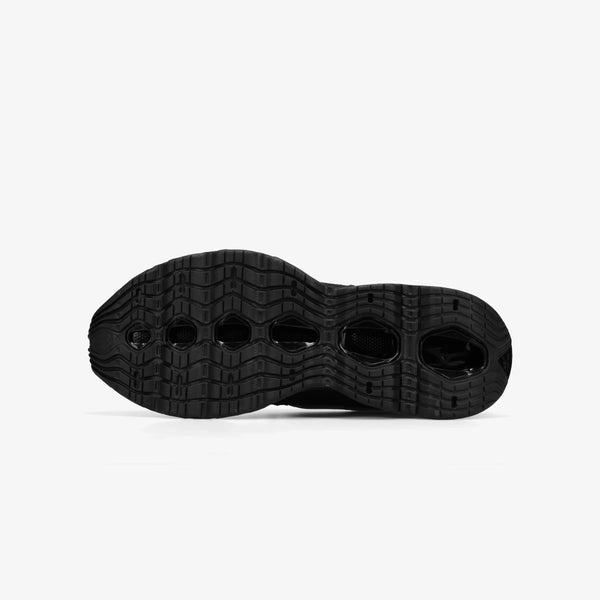 MIZUNO WAVE PROPHECY MOC