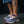 MIZUNO WAVE MG4 LS × SEAN WOTHERSPOON