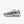 MIZUNO WAVE MG4 LS × SEAN WOTHERSPOON