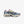 MIZUNO WAVE MG4 LS × SEAN WOTHERSPOON
