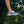MIZUNO WAVE MG4 LS × SEAN WOTHERSPOON