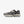 MIZUNO WAVE MG4 LS × SEAN WOTHERSPOON -JAPAN EXCLUSIVE-