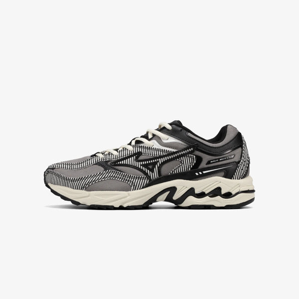 MIZUNO WAVE MG4 LS × SEAN WOTHERSPOON -JAPAN EXCLUSIVE-