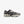 MIZUNO WAVE MG4 LS × SEAN WOTHERSPOON -JAPAN EXCLUSIVE-