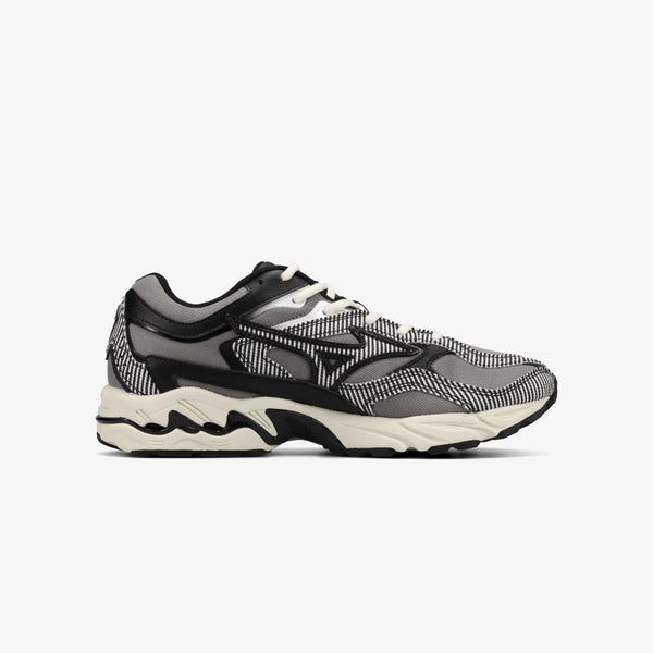 MIZUNO WAVE MG4 LS × SEAN WOTHERSPOON -JAPAN EXCLUSIVE-