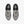 MIZUNO WAVE MG4 LS × SEAN WOTHERSPOON -JAPAN EXCLUSIVE-