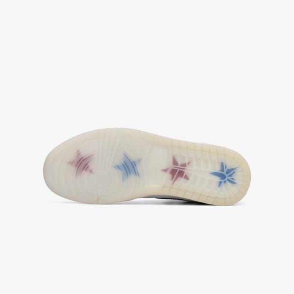 NIKE AIR JORDAN 1 RETRO HIGH OG × TROPHY ROOM -CHICAGO-