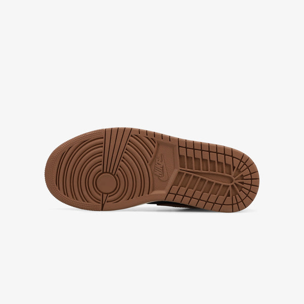 NIKE WMNS AIR JORDAN 1 LOW