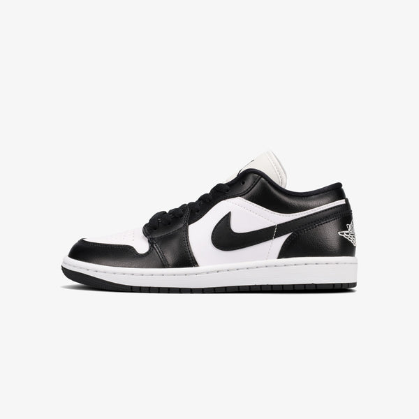 NIKE WMNS AIR JORDAN 1 LOW