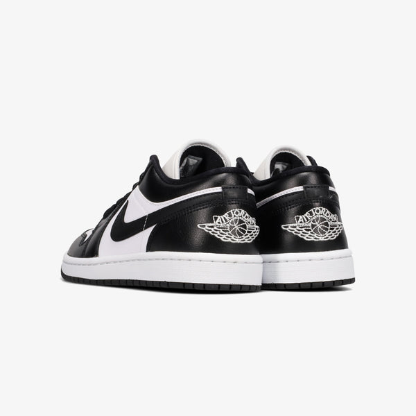NIKE WMNS AIR JORDAN 1 LOW