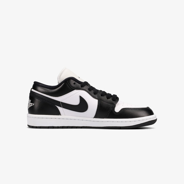 NIKE WMNS AIR JORDAN 1 LOW