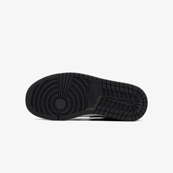 NIKE WMNS AIR JORDAN 1 LOW