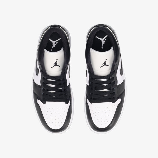 NIKE WMNS AIR JORDAN 1 LOW