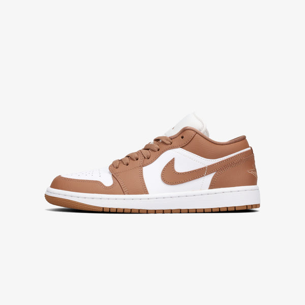 NIKE WMNS AIR JORDAN LOW – KICKS