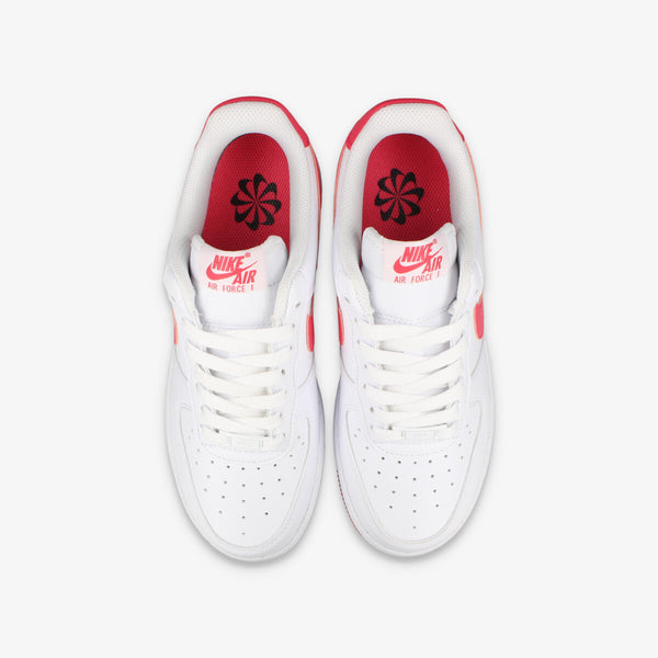 NIKE WMNS AIR FORCE 1 