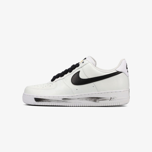 NIKE AIR FORCE 1 LOW × PEACEMINUSONE -PARA NOISE 2.0-