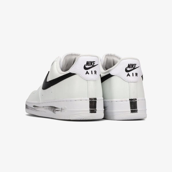 NIKE AIR FORCE 1 LOW × PEACEMINUSONE -PARA NOISE 2.0-