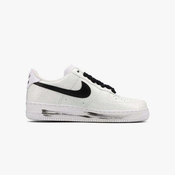 NIKE AIR FORCE 1 LOW × PEACEMINUSONE -PARA NOISE 2.0-