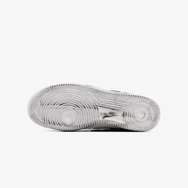 NIKE AIR FORCE 1 LOW × PEACEMINUSONE -PARA NOISE 2.0-