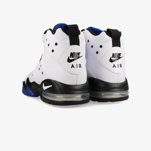 NIKE AIR MAX CB '94 – KICKS - Main Image