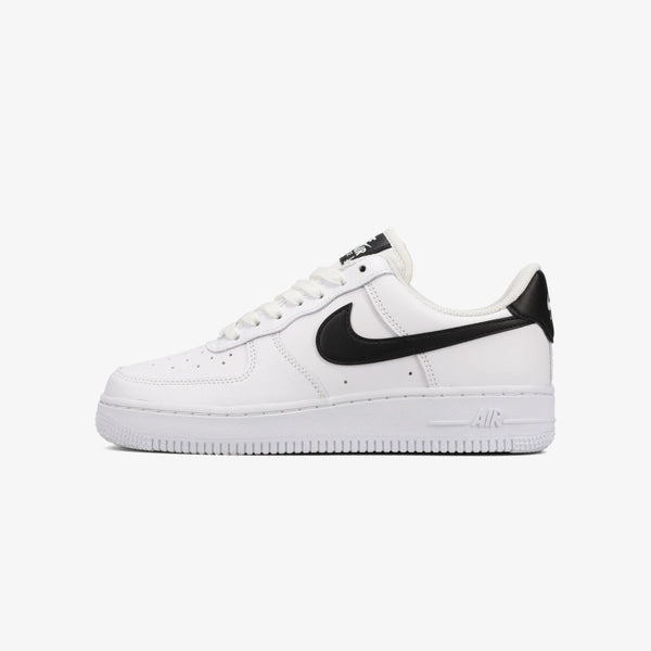 NIKE WMNS AIR FORCE 1 '07