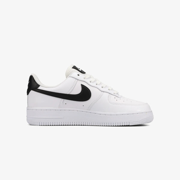 NIKE WMNS AIR FORCE 1 '07