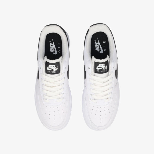 NIKE WMNS AIR FORCE 1 '07
