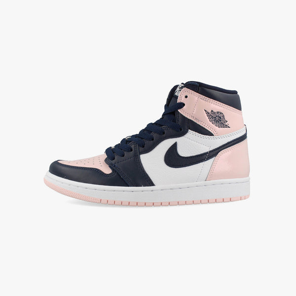 NIKE WMNS AIR JORDAN 1 RETRO HIGH OG SE – KICKS LAB. 公式