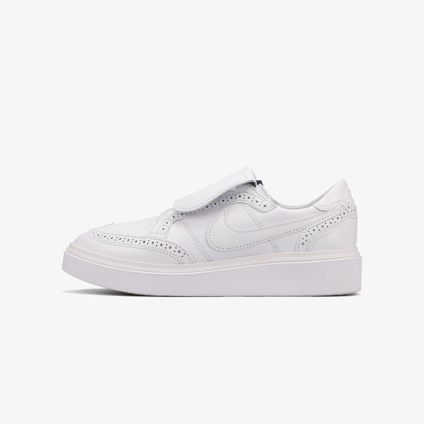 NIKE KWONDO 1 PEACEMINUSONE