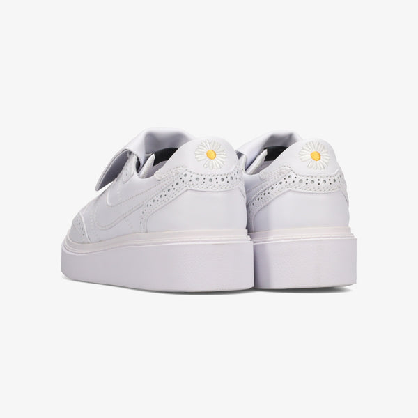 NIKE KWONDO 1 PEACEMINUSONE