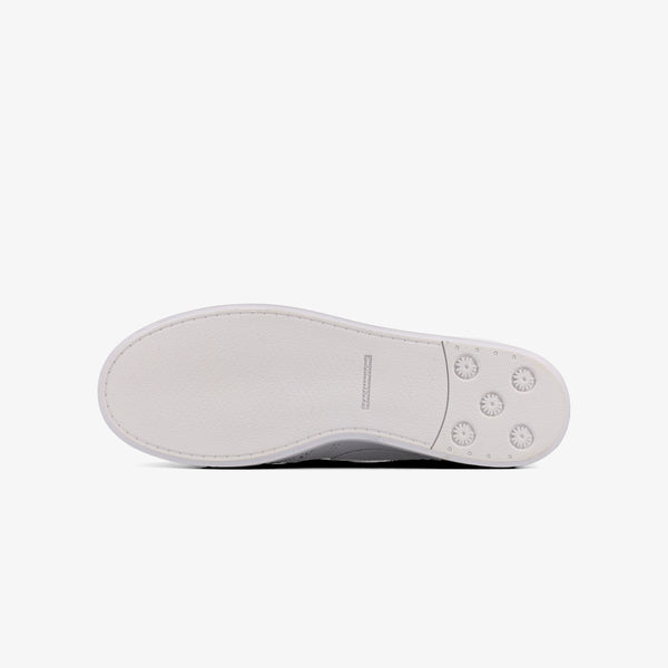 NIKE KWONDO 1 PEACEMINUSONE