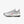 NIKE AIR MAX 97 OG METALLIC SILVER/UNIVERSITY RED/BLACK [SILVER BULLET]