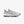 NIKE AIR MAX 97 OG METALLIC SILVER/UNIVERSITY RED/BLACK [SILVER BULLET]