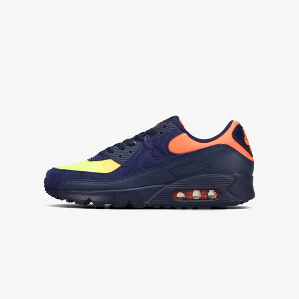 NIKE AIR MAX 90