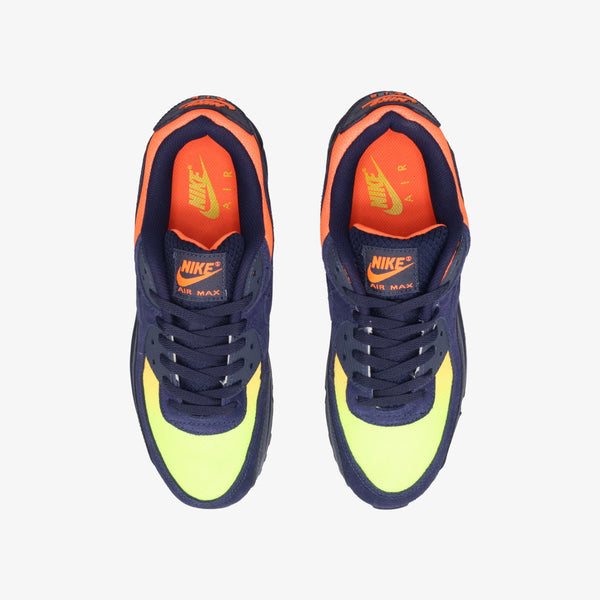 NIKE AIR MAX 90