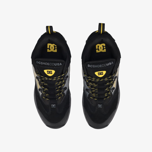 DC SHOES RECON OG