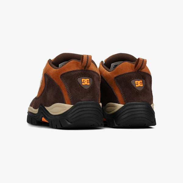 DC SHOES RECON OG