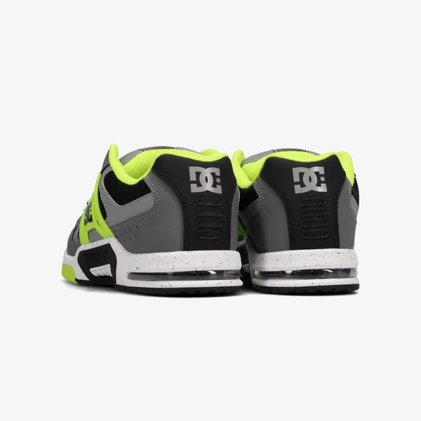 DC SHOES AT-2