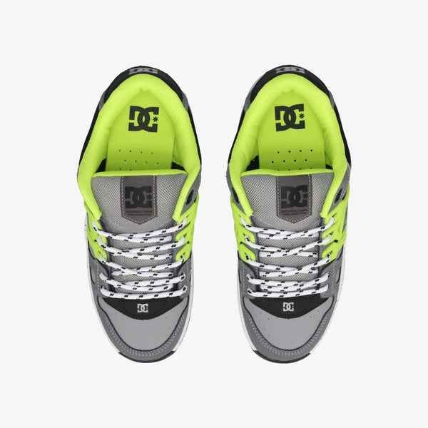 DC SHOES AT-2